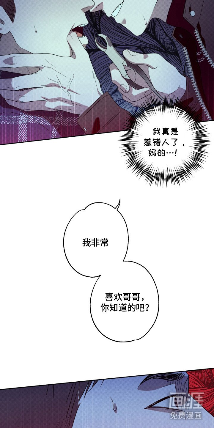 第9章：属相不对