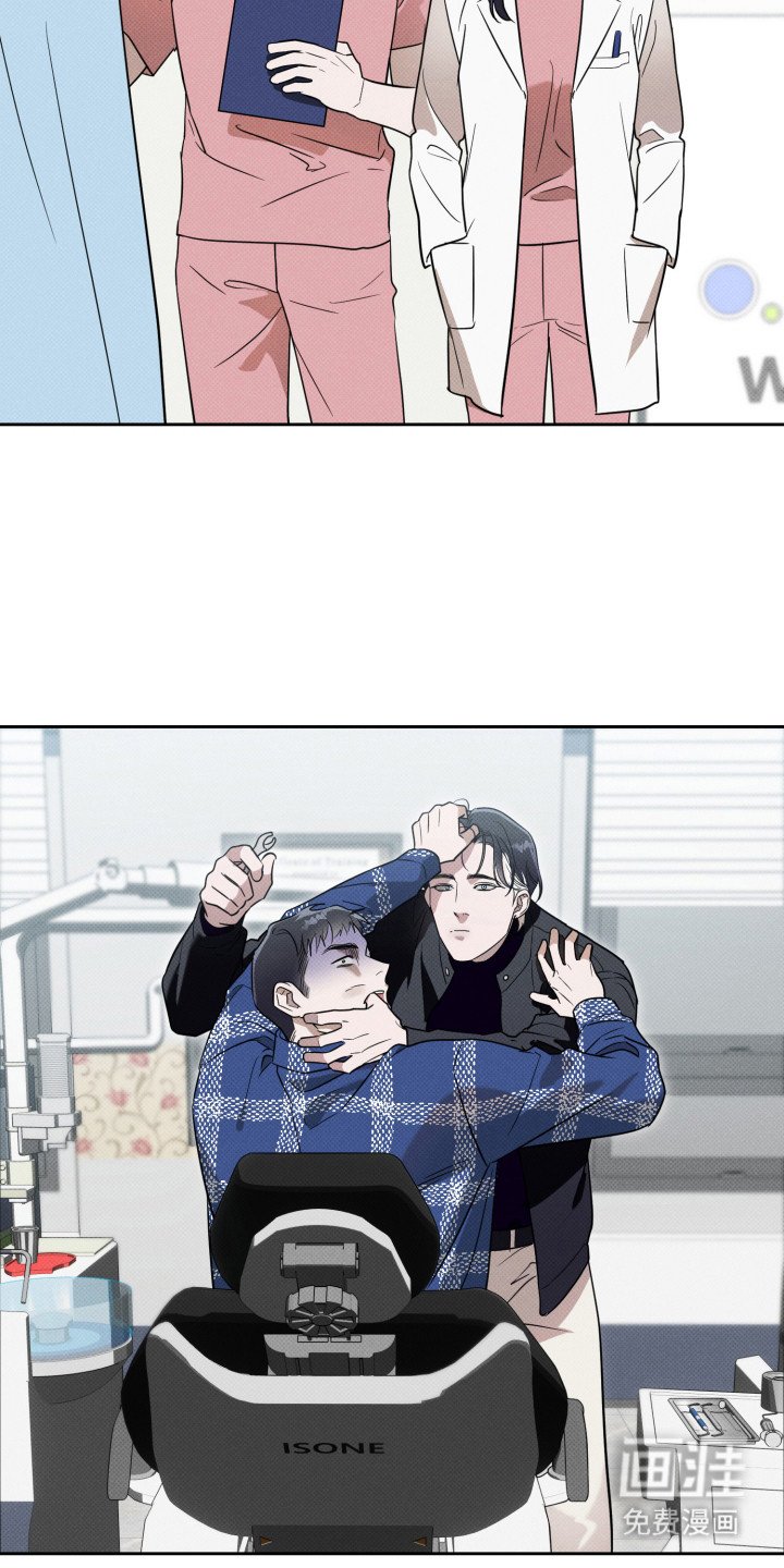 第9章：属相不对