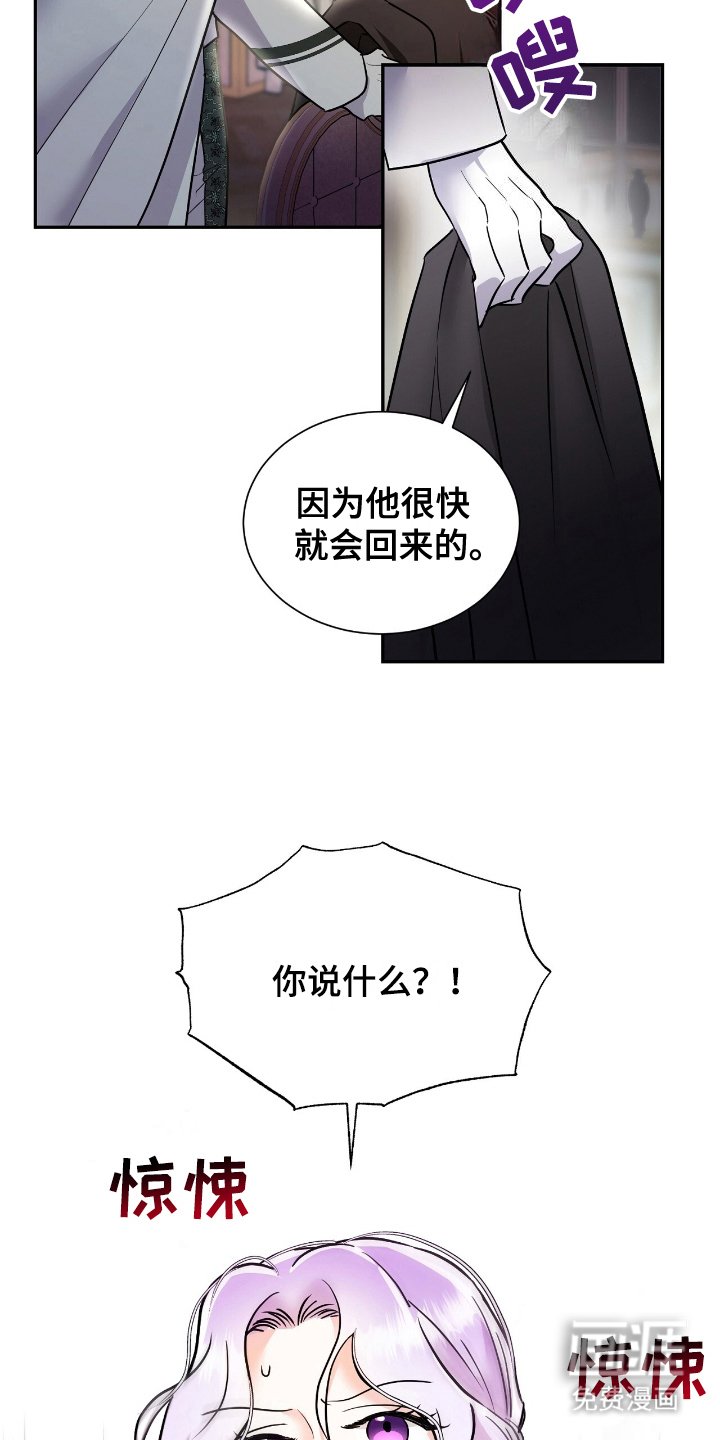 第10章：可能性