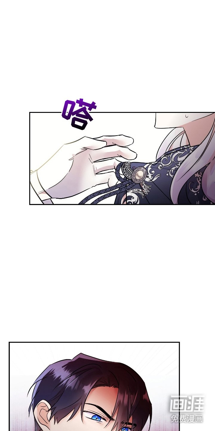 第15章：说明