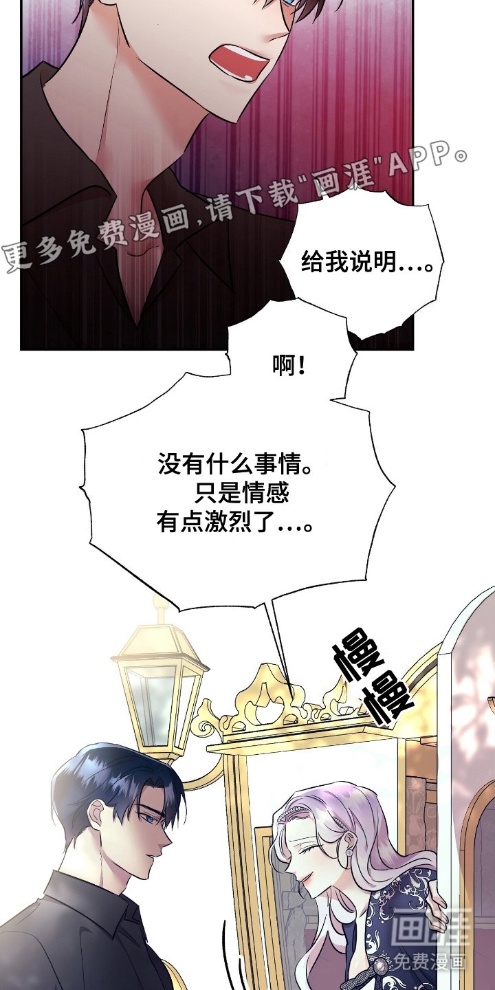 第15章：说明