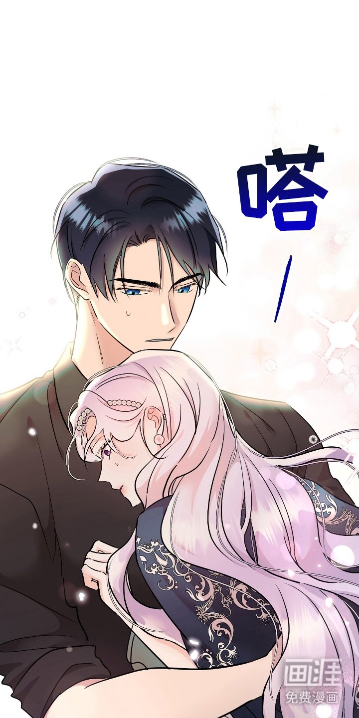 第15章：说明