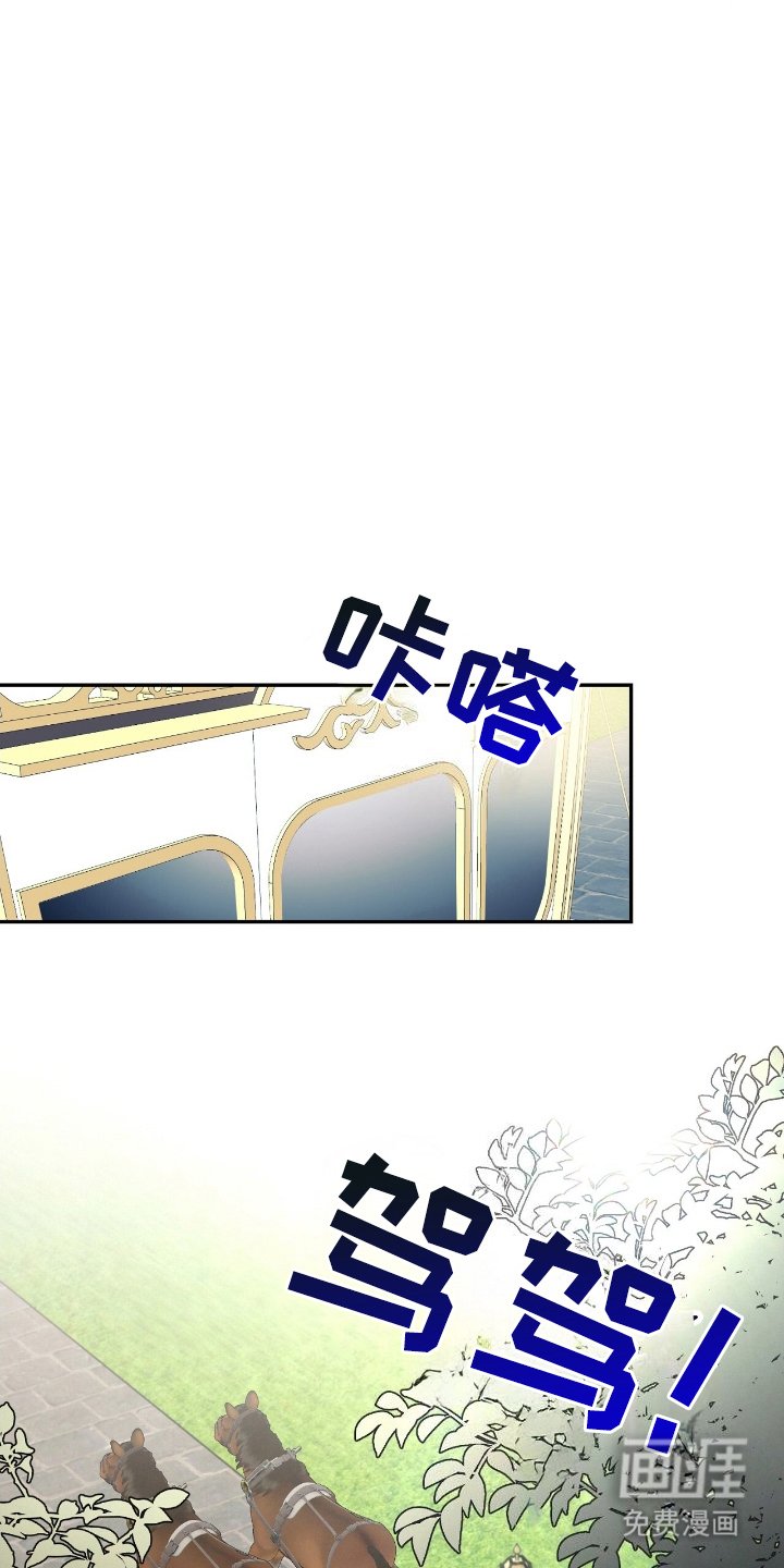 第15章：说明