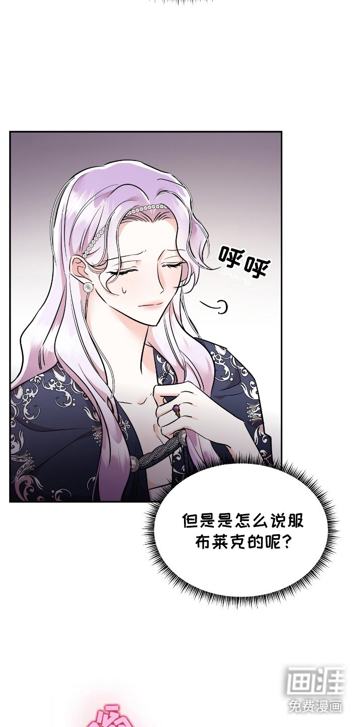 第15章：说明