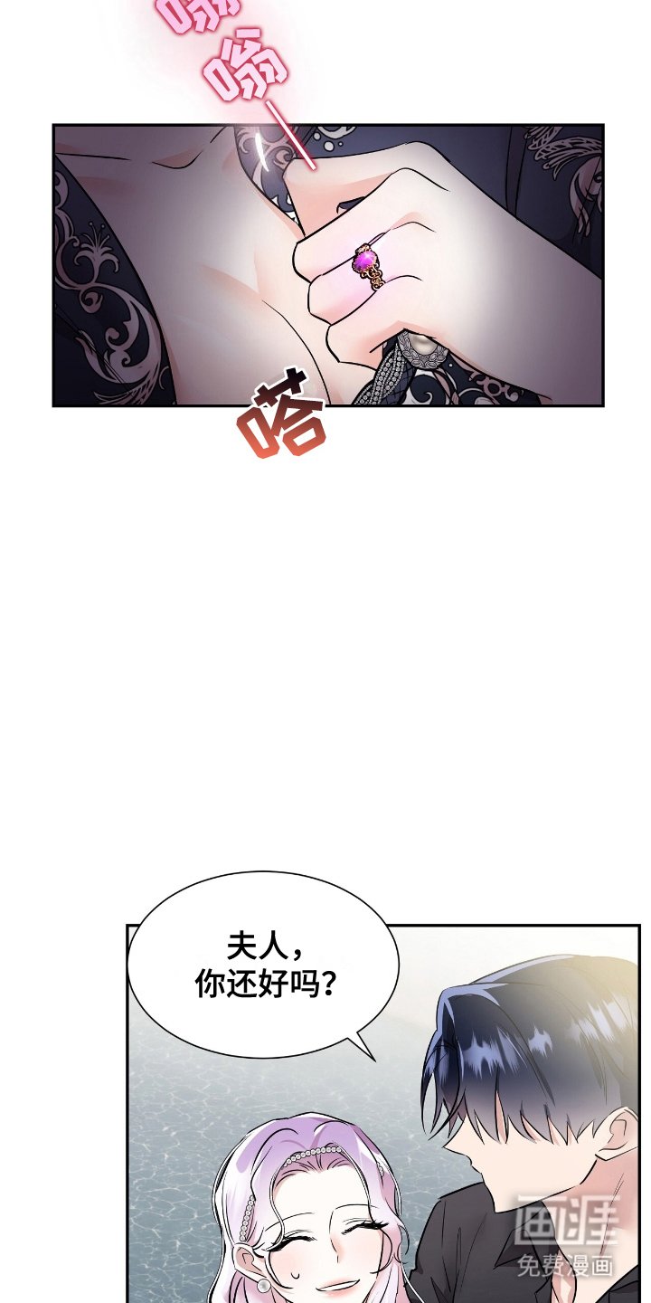 第15章：说明