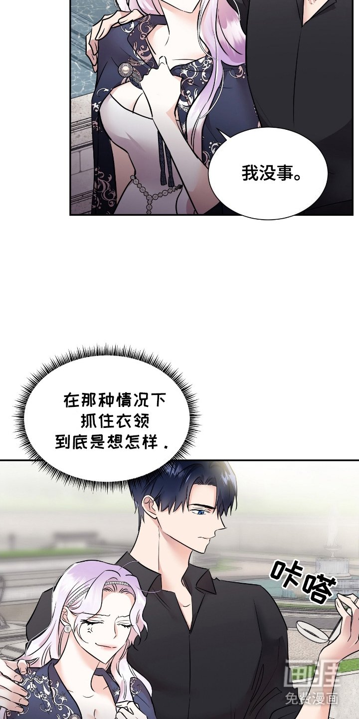 第15章：说明