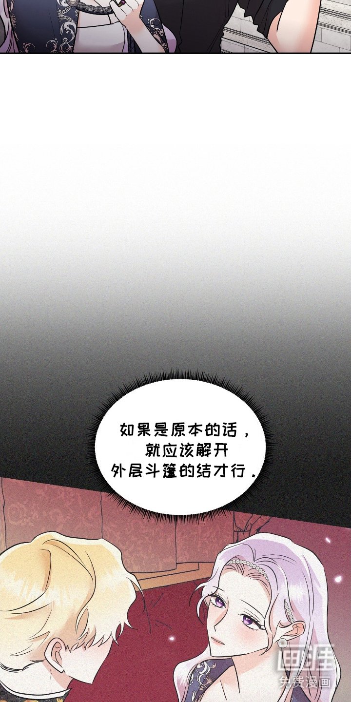 第15章：说明