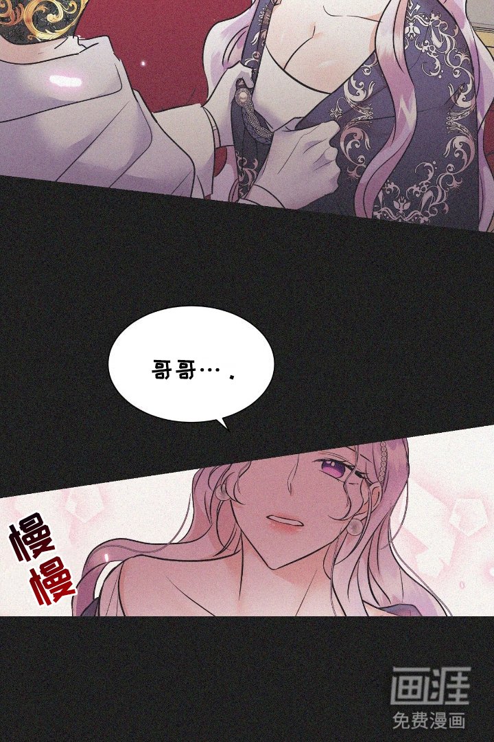 第15章：说明