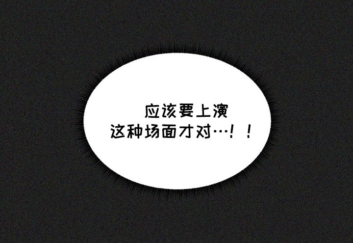 第15章：说明