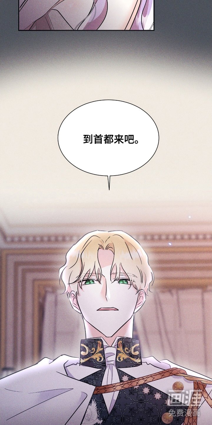 第19章：重要物品