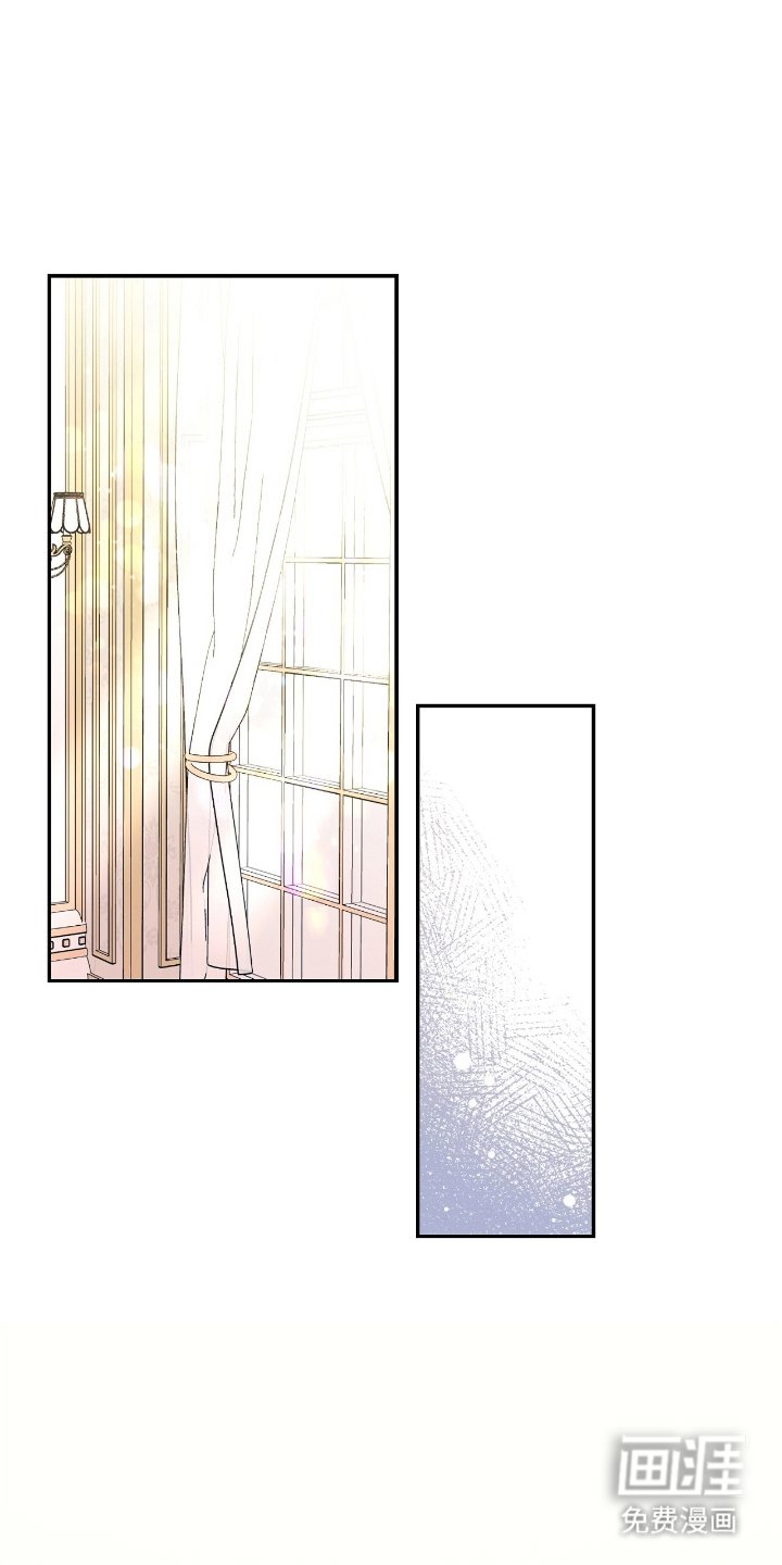 第21章：开门