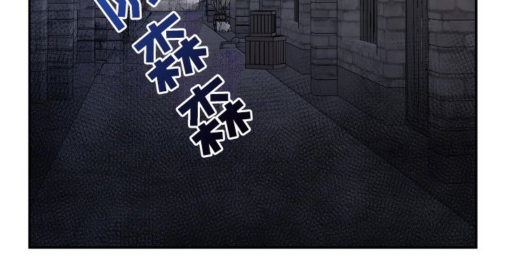 第21章：开门