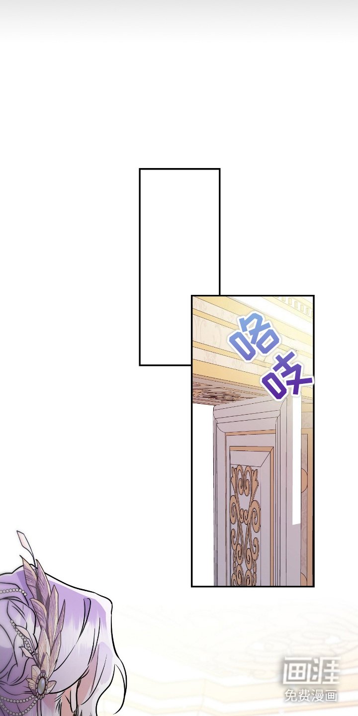 第5章：承认