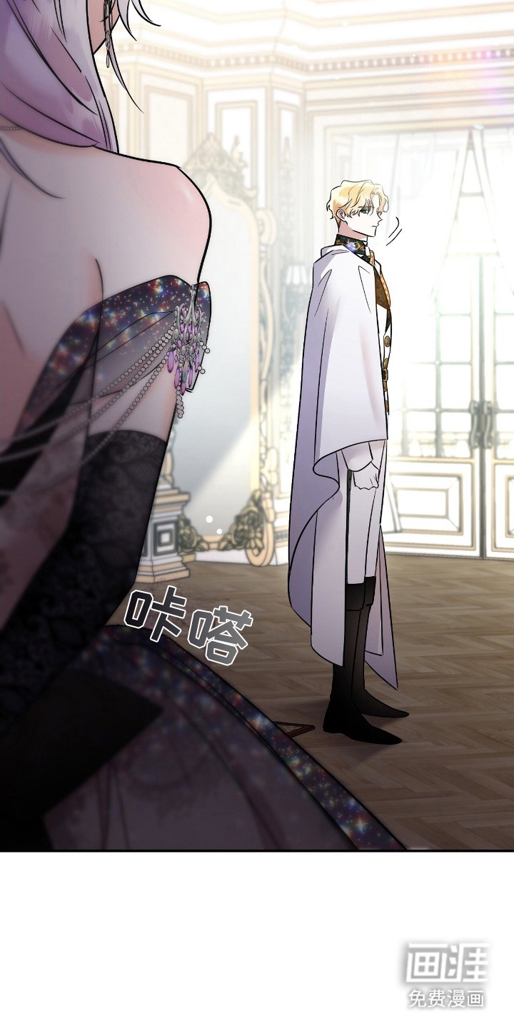 第5章：承认
