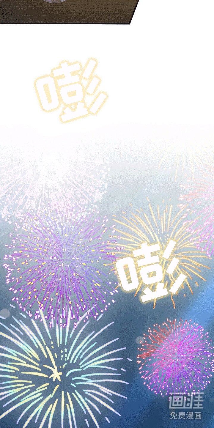 第10章：记得带伞