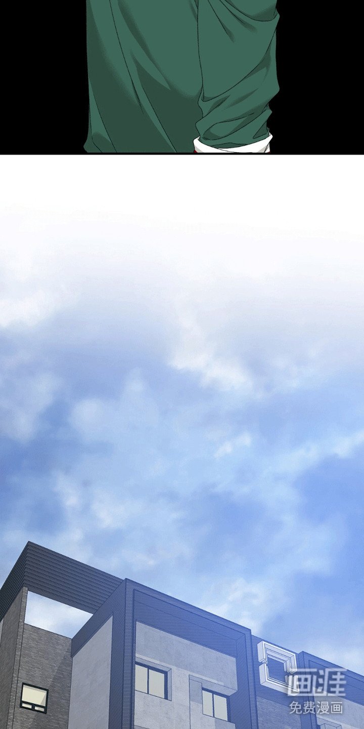 第10章：记得带伞