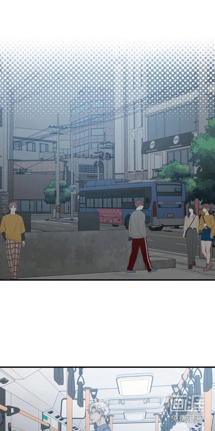 第11章：下雨