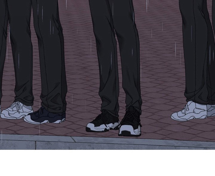 第12章：伤痕