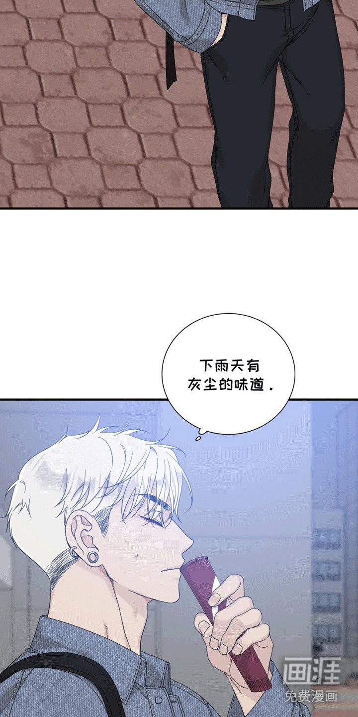第13章：遇见