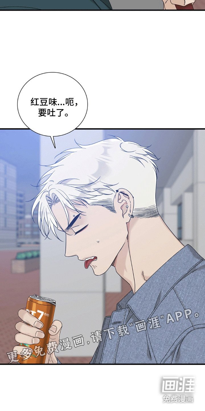 第13章：遇见