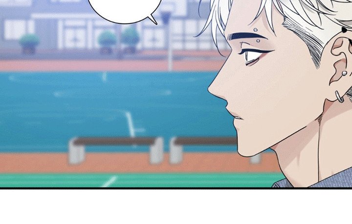 第13章：遇见
