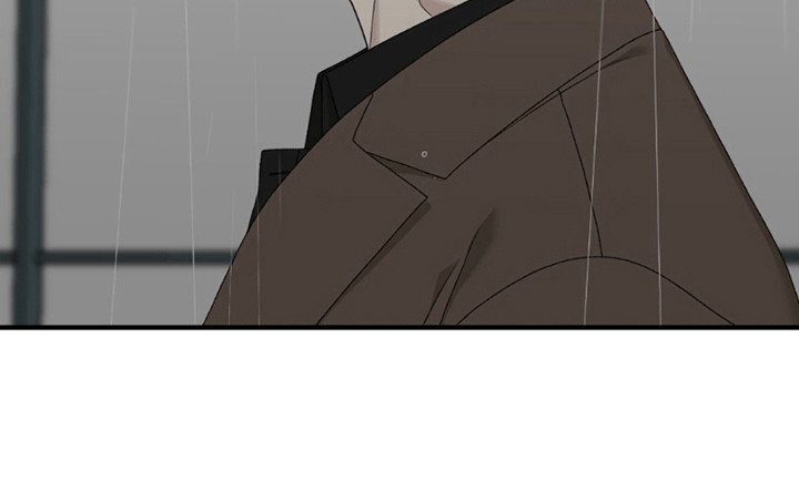 第14章：一起走吧