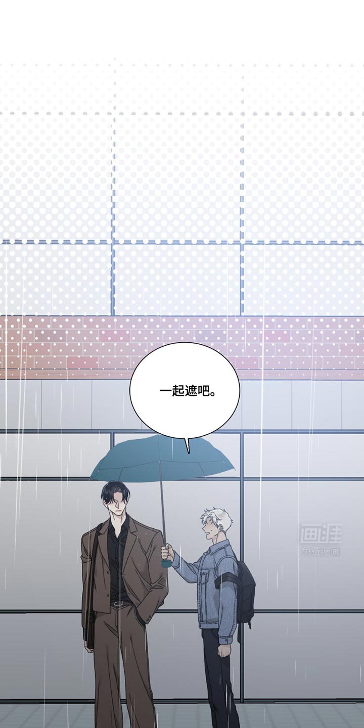 第15章：没有留恋了