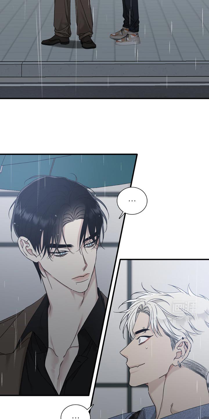 第15章：没有留恋了
