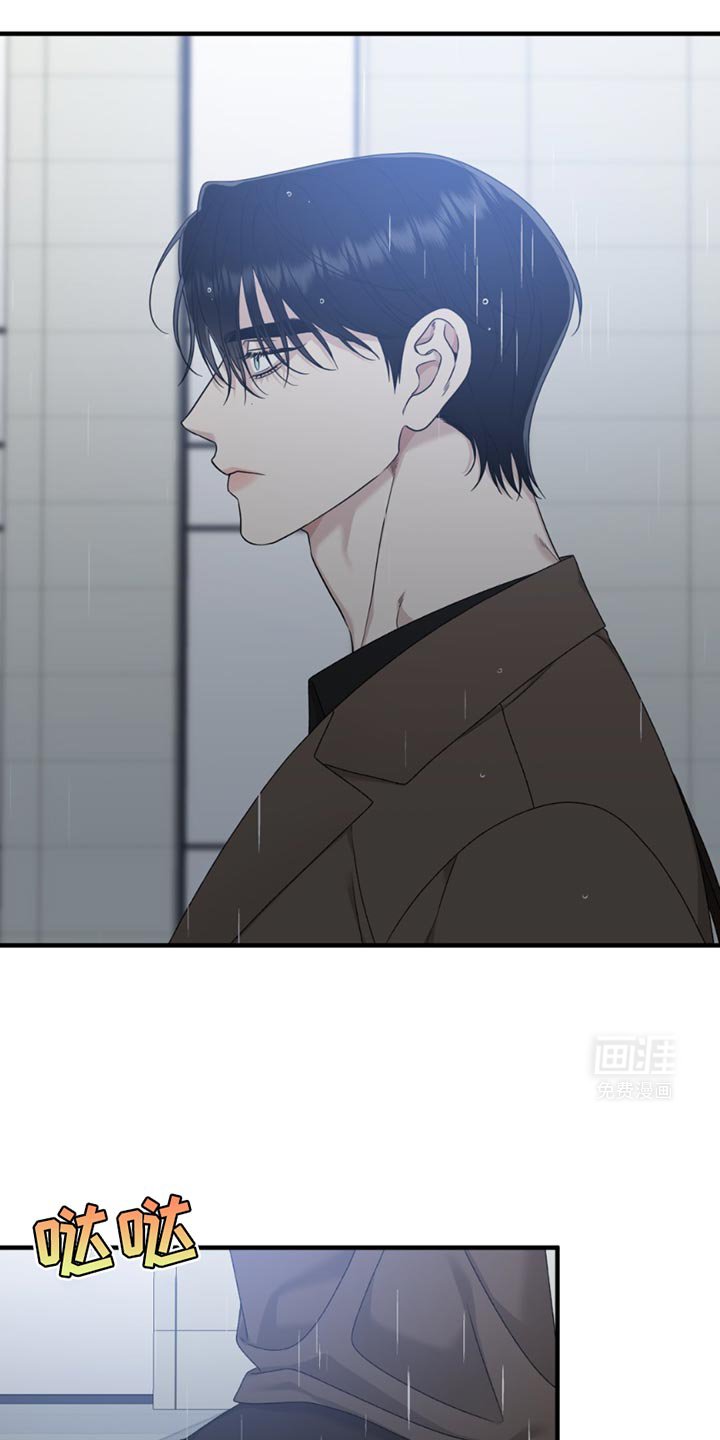 第15章：没有留恋了