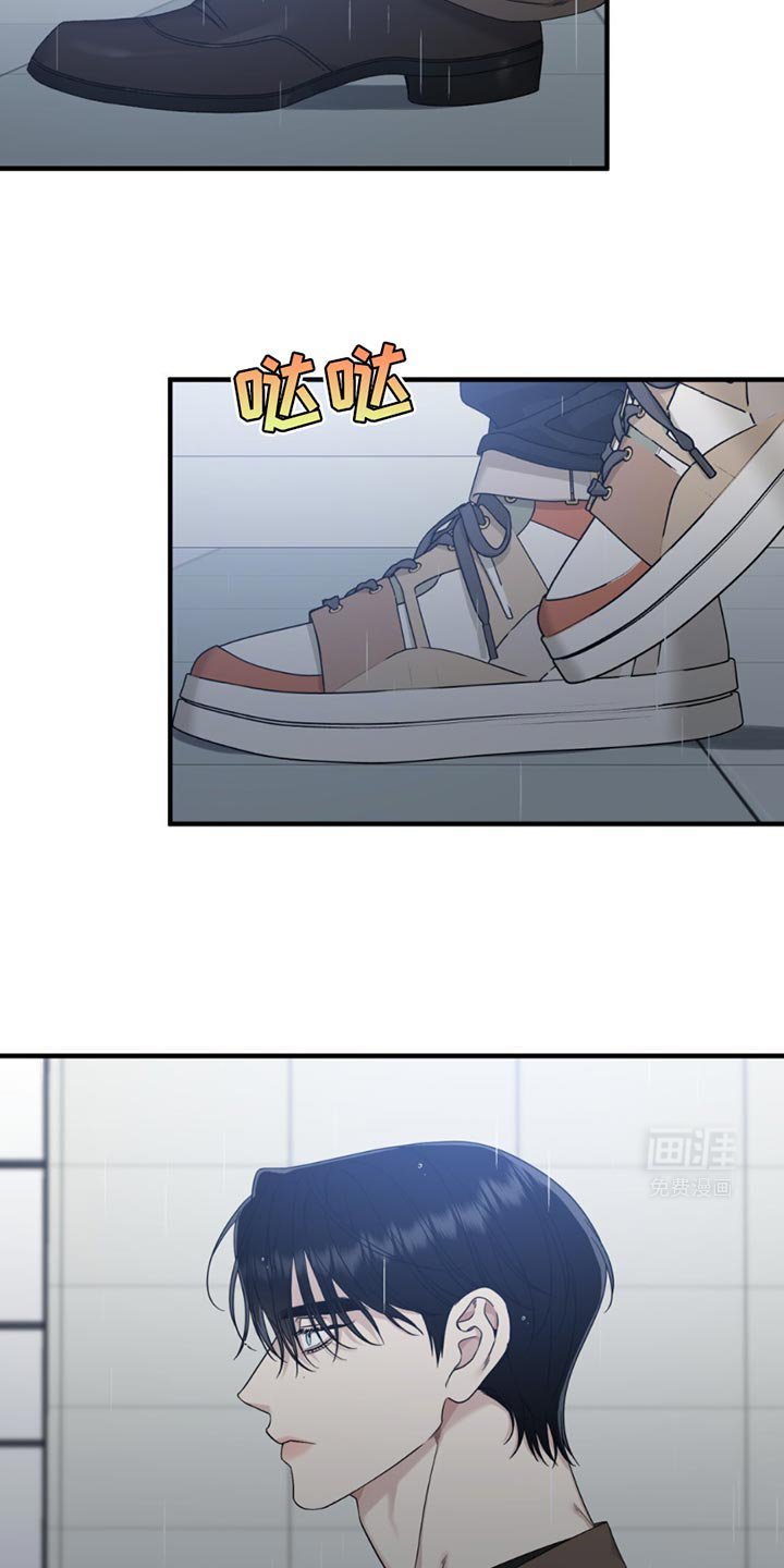第15章：没有留恋了