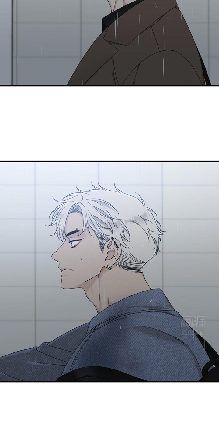 第15章：没有留恋了
