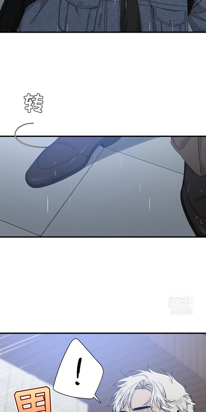 第15章：没有留恋了