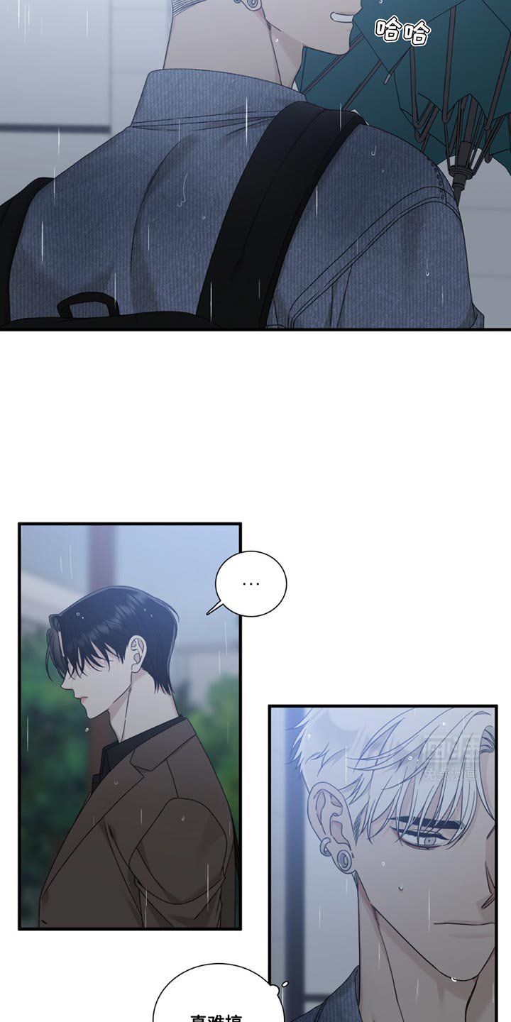 第15章：没有留恋了