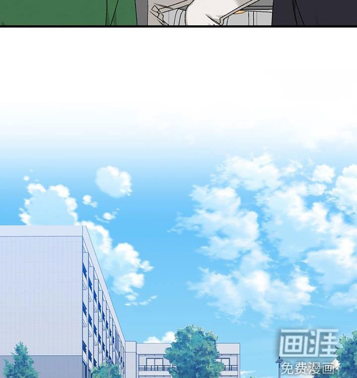 第20章：等待