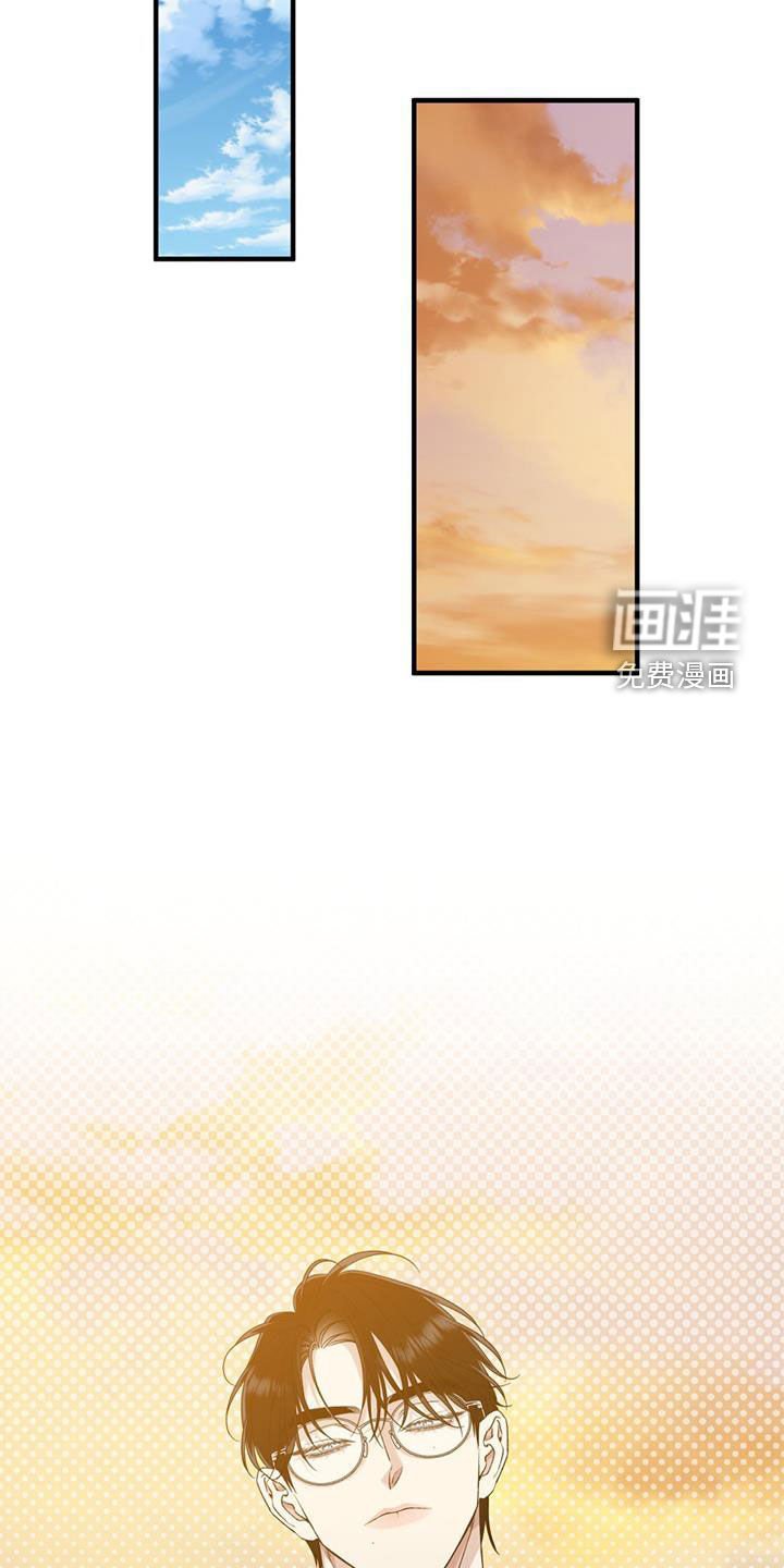 第20章：等待
