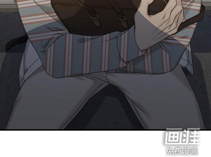 第20章：等待