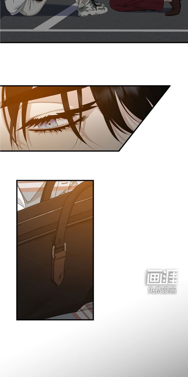 第21章：许愿