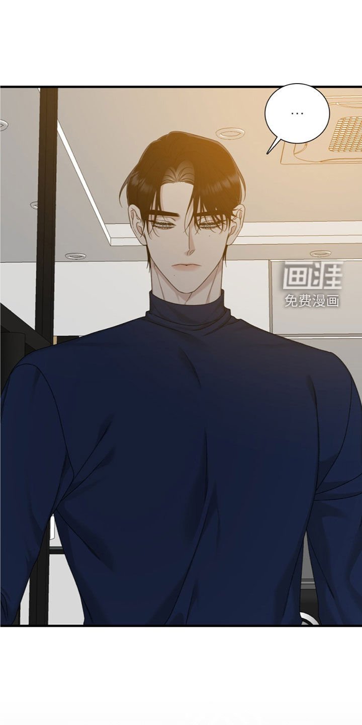 第22章：去哪了