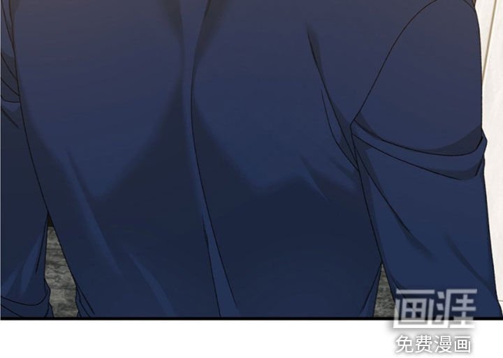 第22章：去哪了