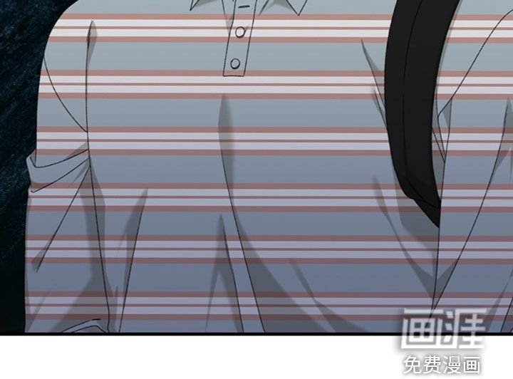 第23章：差点出大事