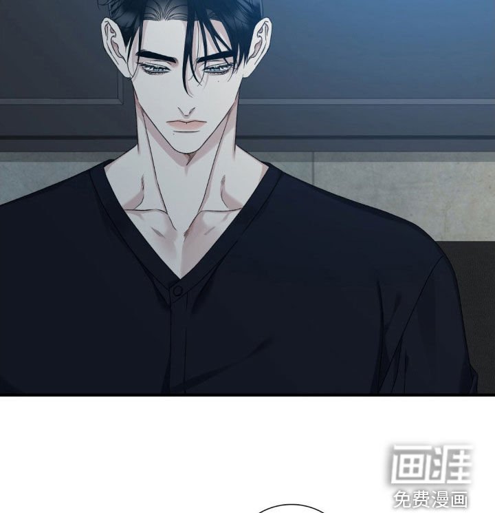 第26章：不想再逃避