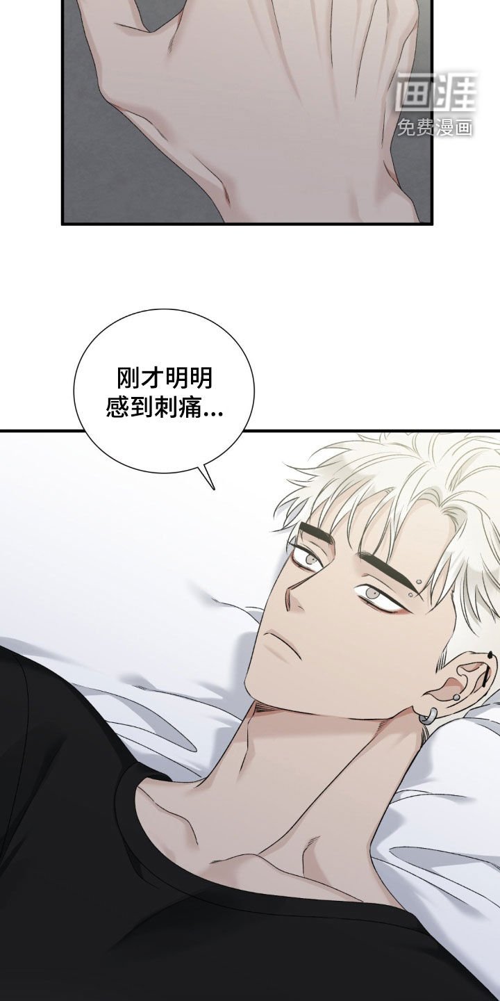 第27章：没有女朋友
