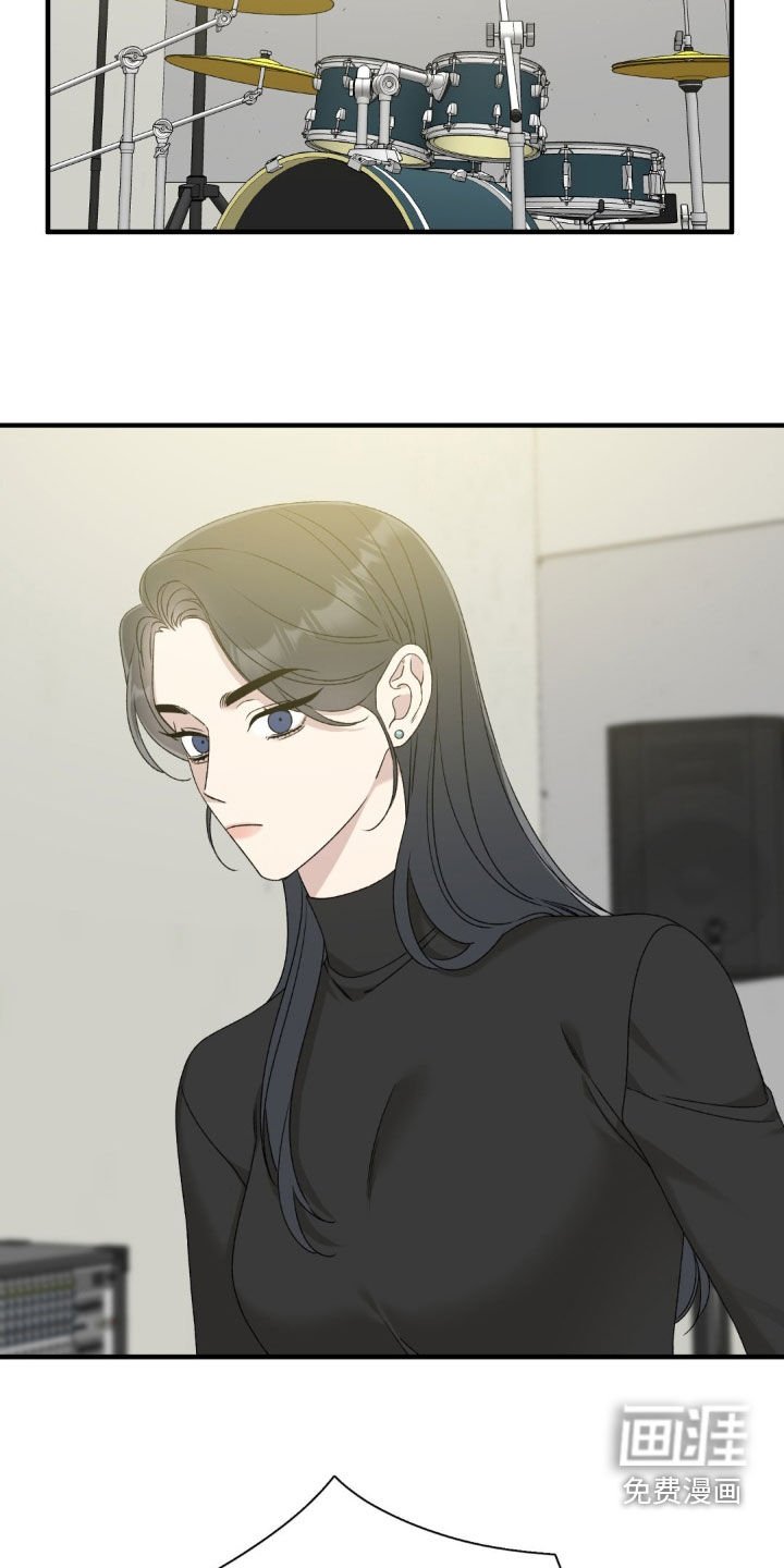 第28章：混蛋