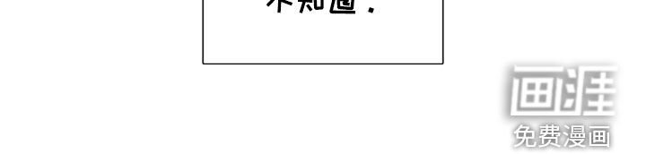 第32章：变化