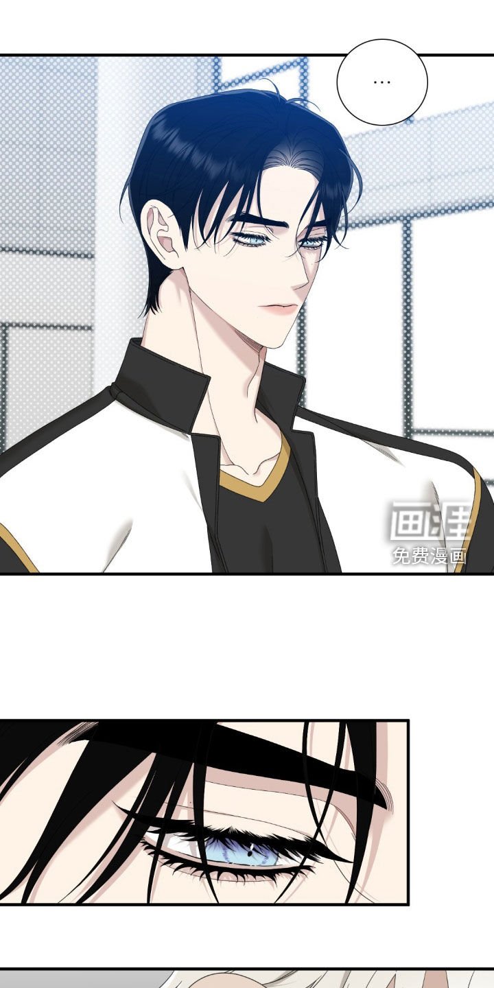 第35章：试探