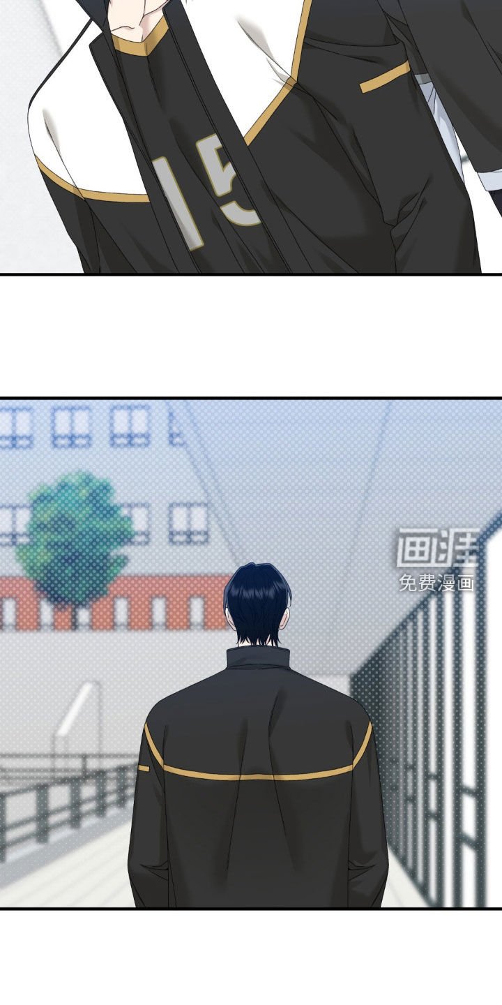第35章：试探