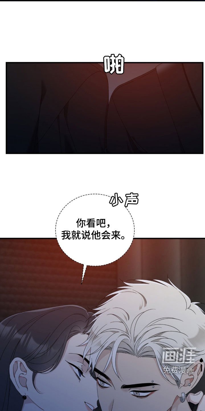 第36章：鹤立鸡群