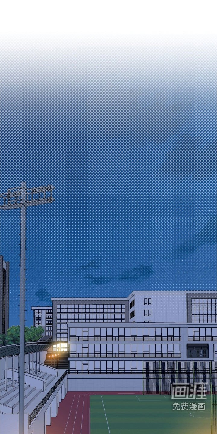 第43章：要看吗