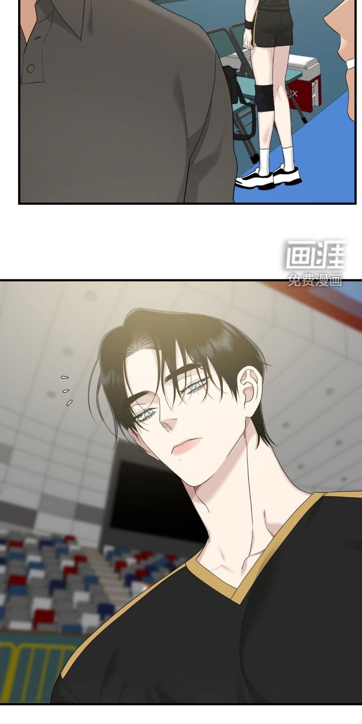 第46章：我有约了