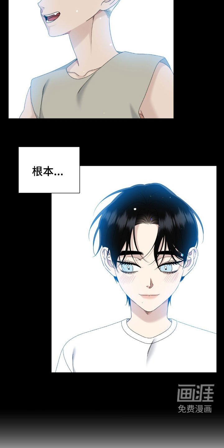 第51章：好朋友